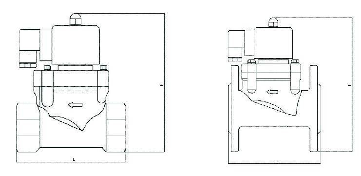 進(jìn)口沼氣電磁閥結(jié)構(gòu)圖1.jpg 進(jìn)口沼氣電磁閥結(jié)構(gòu)圖1.jpg